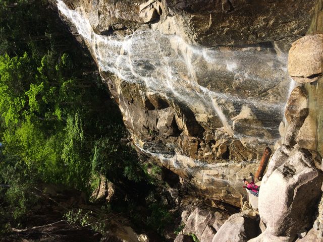 ������I����O�͗F�l�I�f�J�C�I_�c���̑�