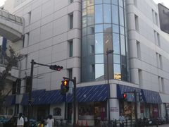 横須賀中央駅周辺のしゃぶしゃぶ すき焼きランキングtop7 じゃらんnet