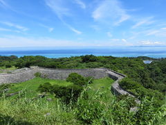 shin-e-mon̍AmՂւ̓eʐ^1