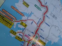 cJ擙X͂̏Zl̎O`ւ̓eʐ^1