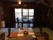 ̑nƑ吳\ܔN  e̓eʐ^2