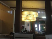 Ƃ񂳂̂Ƃ񂩂 ւ̓eʐ^2