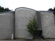 harusu̎uꍂ}pق̓eʐ^2