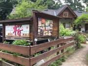 ~bVF̃K[fXgȂƂ̓eʐ^1