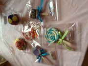 ߂̃A}Ǝ΂񋳎@̓eʐ^1