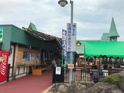 harusu̓̉w kMB܂̂̓eʐ^2