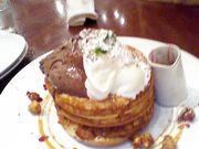 ӂ񂳂̃JtFubNX ruIe[N ~cX̓eʐ^1