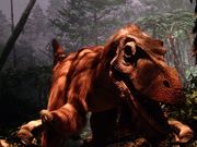 ̖kBŝ̂єق̓eʐ^2