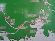 cJ擙X͂̏Zl̏Pr̓eʐ^1