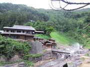 harusu����̒n���J����̓��e�ʐ^1