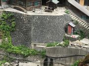 harusu����̒n���J����̓��e�ʐ^4