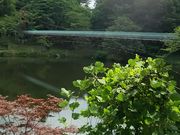 񂳂̂Ƃ΁EƂ݋̓eʐ^1