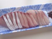 ɂ̓̉w X X`Os ЂݔԉX̓eʐ^1