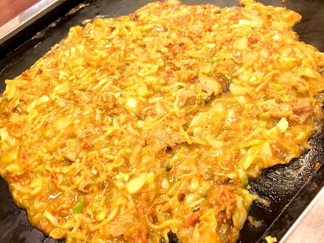 E}IJ[񂶂_񂶂 ߂ǂ {X 