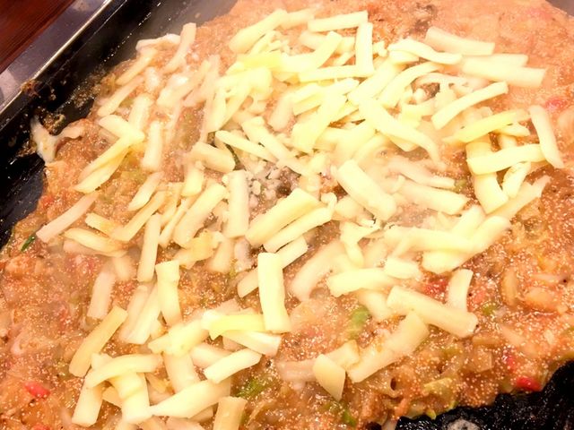 SI`[Y񂶂_񂶂 ߂ǂ {X 