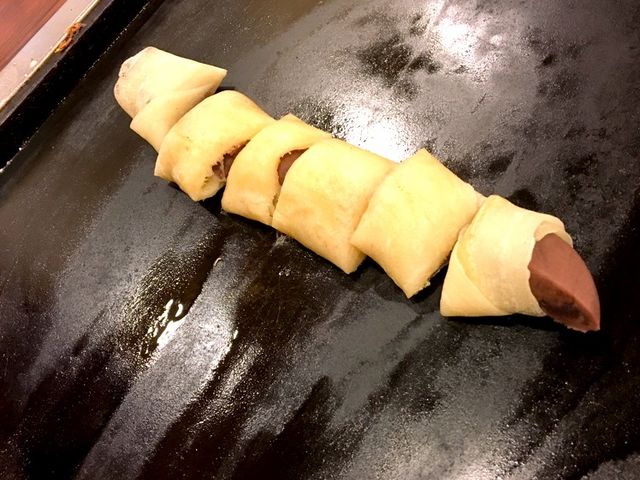 ̂񂶂 ߂ǂ {X ̓eʐ^3