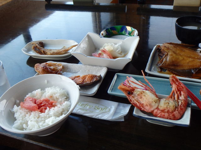 RK[̐󖯏ht̏h̓eʐ^4