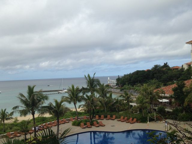 topologỹ}[h̓eʐ^1