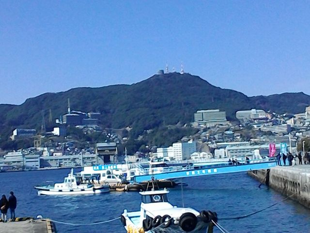 ���ꂽ�`_(��)�V�[�}������i�R�͓��㗤�E���V�N���[�W���O�j