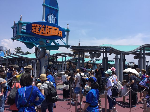 �V�����A�g���N�V����_�����f�B�Y�j�[�V�[(R)