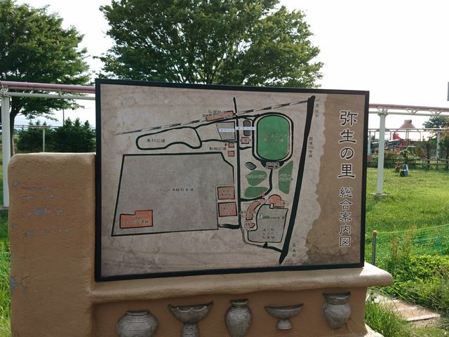 �c��ڃA�[�g�ȊO�ɂ��y���߂�_�c�Ɋّ������������Z���^�[ �c�Ɋّ�������