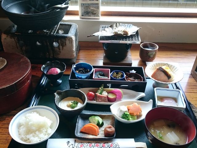 ΂Ȃ䂫䂫̐[R̓eʐ^1