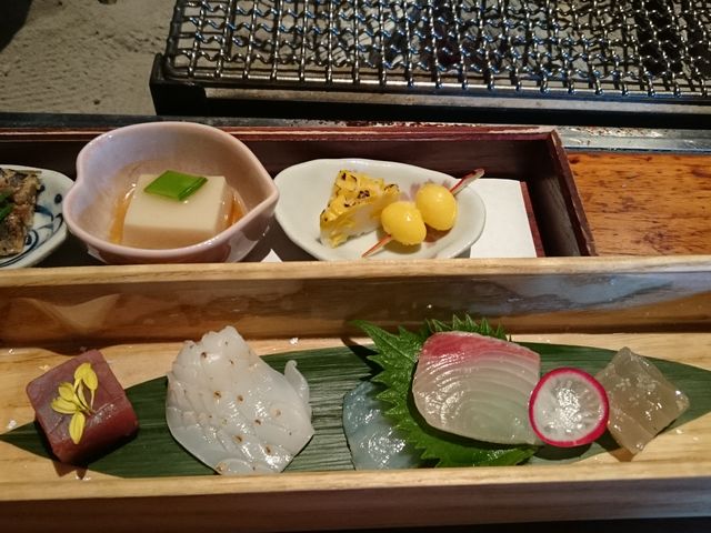 ��t��_�[�R����