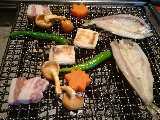 �Ă���    ���̑�����   ���X_�[�R����