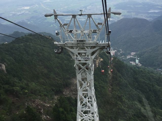 1�ԍ����S��_�z�e�����̖{