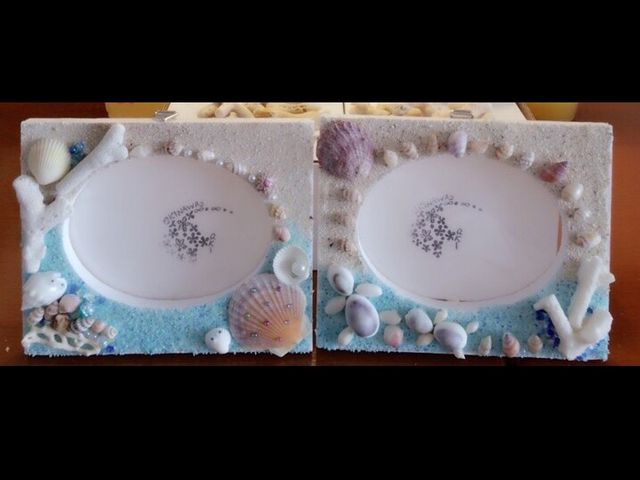 �V�F���t�H�g�t���[�������܂����I�L�k�A�T���S�A�r�[�Y�Ȃǂ̎�ޖL�x�ł��I_AKI�H�[