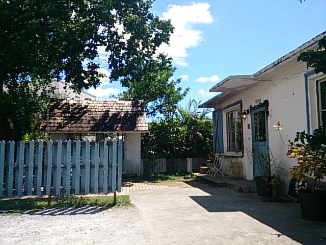 ̃eXȂŃJF^C_moHacorteniInRej