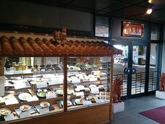 kijimunar����̃��X�g�����񗢓m�ւ̓��e�ʐ^1