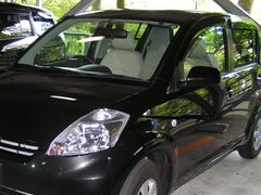 ニッポンレンタカー 金沢店 アクセス 営業時間 料金情報 じゃらんnet