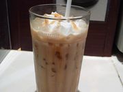 ayukononi����̃h�g�[���R�[�q�[�V���b�v���}�V�n��X�̓��e�ʐ^1