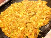 ̂񂶂 ߂ǂ {X ̓eʐ^1