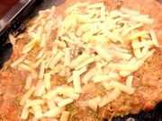 ̂񂶂 ߂ǂ {X ̓eʐ^2