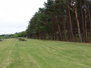 okeȉa̐XiVj̓eʐ^3