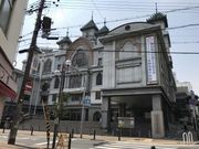 SHIN̖{莛_˕ʉ@̓eʐ^1