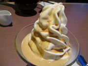 yosshŷтhL[CݒʓX̓eʐ^4