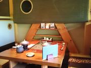 ΂Ȃ䂫䂫̐[R̓eʐ^2