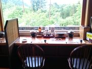 ΂Ȃ䂫䂫̐[R̓eʐ^3