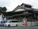 ドリームさんの道の駅 かもがわ円城の投稿写真1