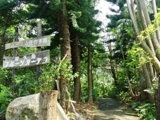 �M�ѐA�����݂���_���v���t���[�c�K�[�f���i�p�p�C���̗��j