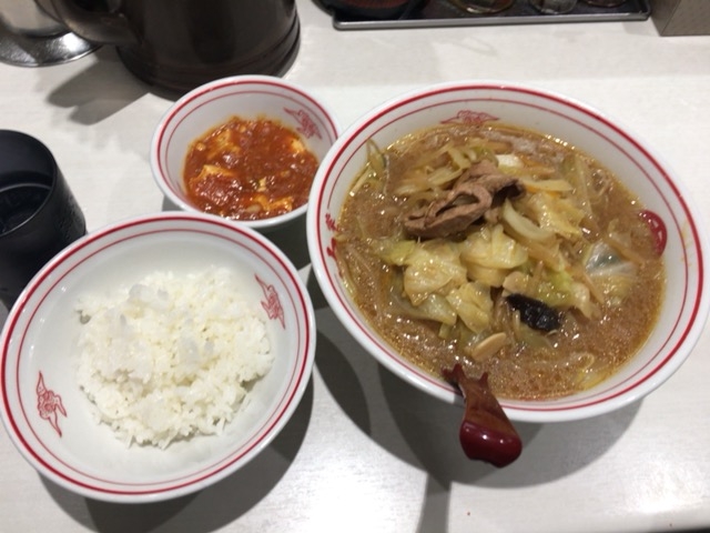 X^HBk̕h_֌Ã^ { rܓX