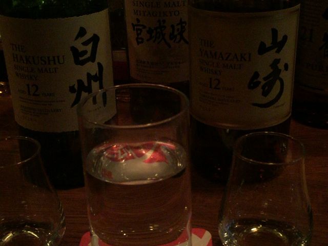 Ȃ肽shot bar ][g[v̓eʐ^1