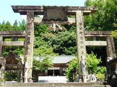 三文詩人さんの八天神社の投稿写真4
