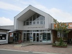 ̉w 낭̂ CvӂꂠZ^[̎ʐ^1