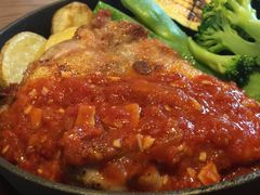 meitama̖G؂̑ ROCKւ̓eʐ^1