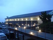 atb݂̂ȂƉق݂̂̓eʐ^2