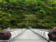 神奈川県立公園、全部行ってきました！さんの石小屋ダムへの投稿写真3